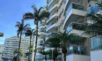 Imagem: Alugo 2 quartos com suite no Condominio