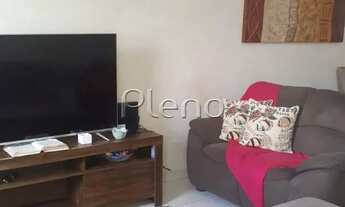 Imagem 3: Sobrado à venda com 3 dormitórios no Parque Jambeiro, Campinas