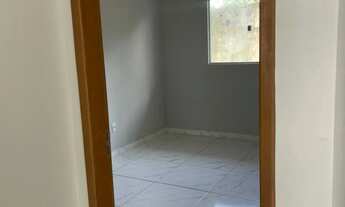 Imagem 6: Alugo casa no Condomínio Tambaú