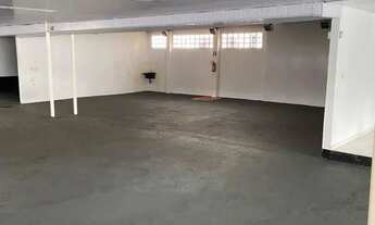 Imagem 4: Loja para alugar, 800 m² por R$ 26.400,00 - Centro - Londrina/PR