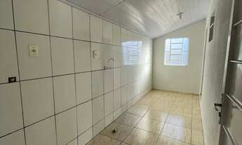 Imagem 6: Sua nova casa espera por você