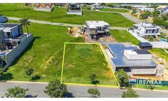 Imagem 3: Terreno para conquista do sonho Elegante, Seguro, Tranquilo, Completo!