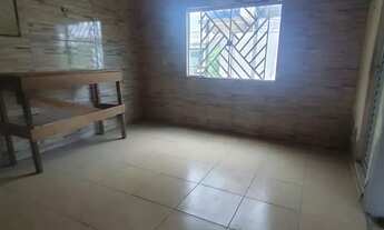 Imagem 4: Imóvel para venda tem 240 metros quadrados com 2 quartos em Distrito Industrial - Ananinde