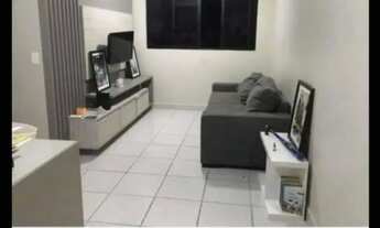 Imagem: Aluguel de quartos