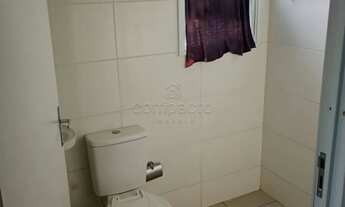 Imagem 7: Casa Padrão em Bady Bassitt