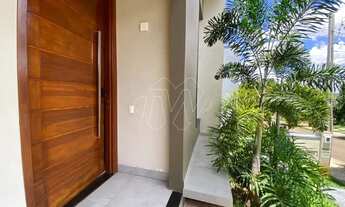 Imagem 3: Locação de Casas / Condomínio na cidade de Araraquara