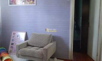 Imagem 3: Ótima oportunidade de negócio ou moradia. Ref.