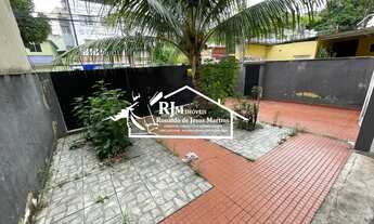 Imagem 5: ALUGO CASA para comércio, VENHA CRIAR ou AMPLIAR o seu NEGÓCIO em Brás de Pina - Rio de Ja