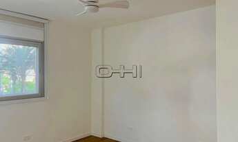 Imagem 14: Aluguel Apartamento 3 Dormitórios - 100 m² Pinheiros