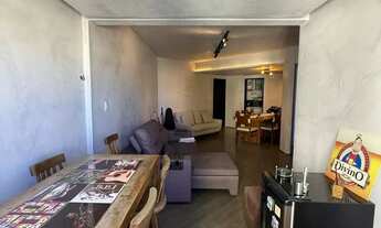 Imagem 3: Apartamento à venda no EDIFÍCIO VALE DOS SABIAS, PITUBA, Salvador, BA