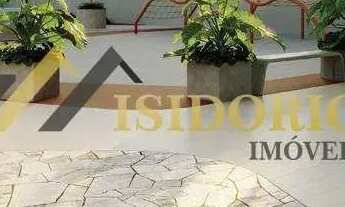 Imagem 3: APARTAMENTO NO ÁGUA VERDE!! 03 QUARTOS, SUÍTE, SACADA, GAR