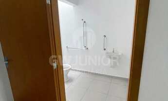 Imagem 4: SALAS COMERCIAIS PARA LOCAÇÃO A PARTIR DE 40M²