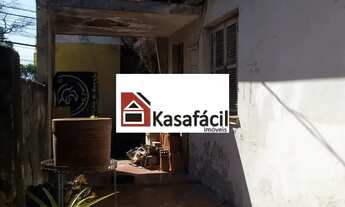 Imagem 4: Prédio Comercialc comTerreno com 248 m² (11,82 x 20,98 m ) - Zoneamento ZC Area Construída