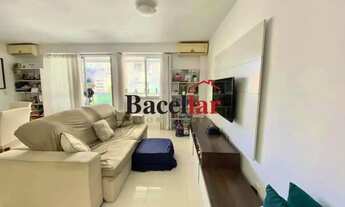 Imagem: Apartamento Padrão / Residencial / Copacabana