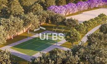Imagem 7: Jardins Capri - Terreno Residencial