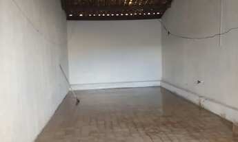 Imagem 3: CASA À VENDA EM ALAGOINHAS