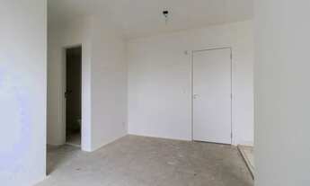 Imagem 3: Apartamento para venda em Vila Nova Cachoeirinha com 2 quartos , 41m²