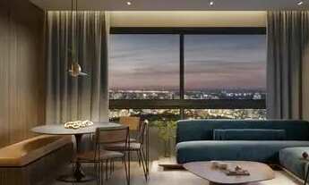 Imagem 5: Apartamento em Santa Cecília