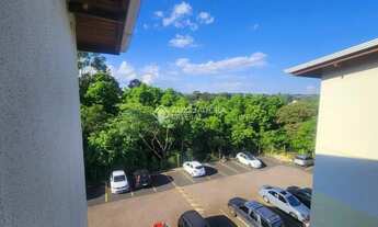 Imagem 6: Apartamento à venda com 2 quartos no Santa Cândida