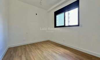 Imagem 4: Apartamento á venda no bairro Lourdes