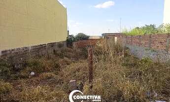 Imagem: Lote/Terreno