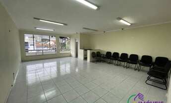 Imagem 4: COMERCIAL - JARDIM DAS INDÚSTRIAS - SP