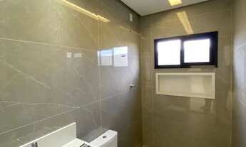 Imagem 3: Padang Beach 155m2