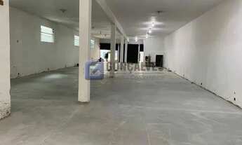 Imagem: Sala Comercial - a venda - Bairro Baeta