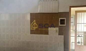 Imagem 3: Salão comercial de 63m² próximo à Av. São Miguel - SP