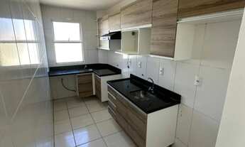 Imagem: Vendo/troco Apartamento Condomínio Varandas