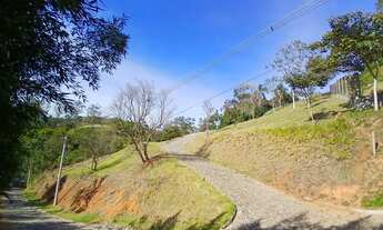 Imagem: Terreno 20 mil metros quadrados à venda