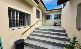 Imagem 4: Casa com 2 dormitórios 1 suíte à venda, 145 m² por R$ 650.000 - Jardim Bonfiglioli - Jundi