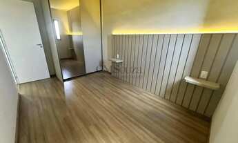 Imagem: Apartamento para alugar no Condomínio Carmel