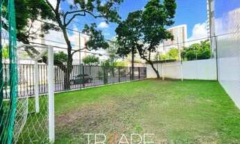 Imagem 7: LL- Quinta da Trindade | Melhor oportunidade 3 Quartos em casa Amarela