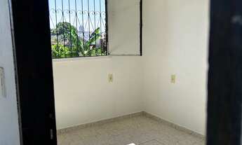 Imagem 6: Aluguel de Kitnet