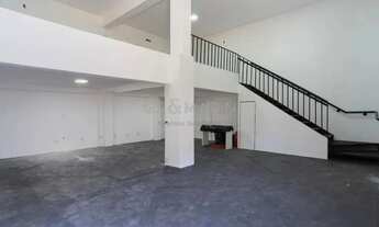 Imagem 3: Loja para alugar no Alameda Maringá, em Londrina