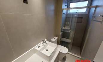 Imagem 10: Excelente Apartamento 1 dormitório(s) em Centro - Florianópolis