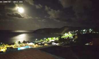 Imagem 6: Apartamento para Locação em Natal, Ponta Negra, 2 dormitórios, 2 banheiros, 1 vaga