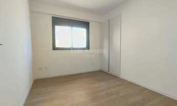 Imagem 4: Apartamento para aluguel 2 quartos 1 suíte 2 vagas - São Pedro