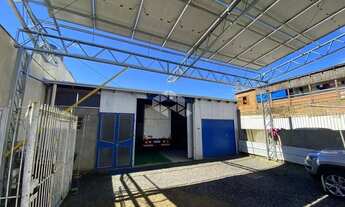 Imagem 5: Terreno comercial 260m² no bairro Nossa Senhora das Graças em Canoas