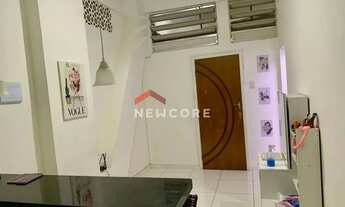 Imagem 7: Apartamento em Rua Álvaro Alvim - Centro - Rio de Janeiro/RJ