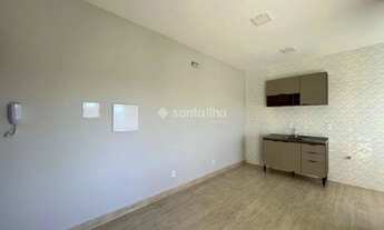 Imagem 3: Apartamento com 2 dormitórios para alugar, 72m² - Carianos - Florianópolis/SC