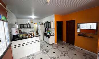 Imagem 5: 3Quartos/Lirio do vale 1/ casa grande