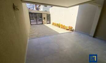 Imagem 2: CASA GEMINADA 04 QTOS/SUITE/04 VGS - JARAGUA