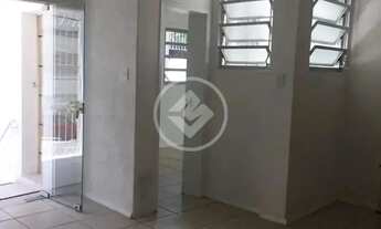 Imagem 3: LM Casa com 4 Quartos à venda, 172m² - Centro De Florianópolis