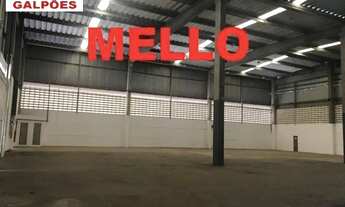 Imagem 6: Galpões em Condomínio Alto Padrão, Salvador, Camaçari, Simões Filho, Feira de Santana, Lau