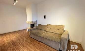 Imagem 5: Linda Cobertura à Venda no Centro de Criciúma