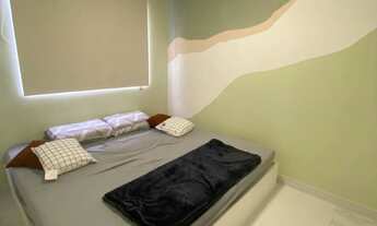 Imagem 3: APARTAMENTO NOVO - PRÓXIMO A AMBEV