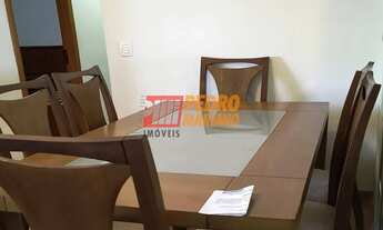 Imagem 5: Apartamento no Bairro Rudge Ramos em São Bernardo do Campo