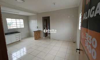 Imagem 3: Apartamento com 3 quartos sendo 1 suíte disponível no bairro Nova Uberlândia em Uberlândia